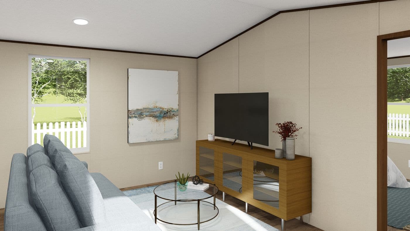 CT Bliss TRS14562A - View 3