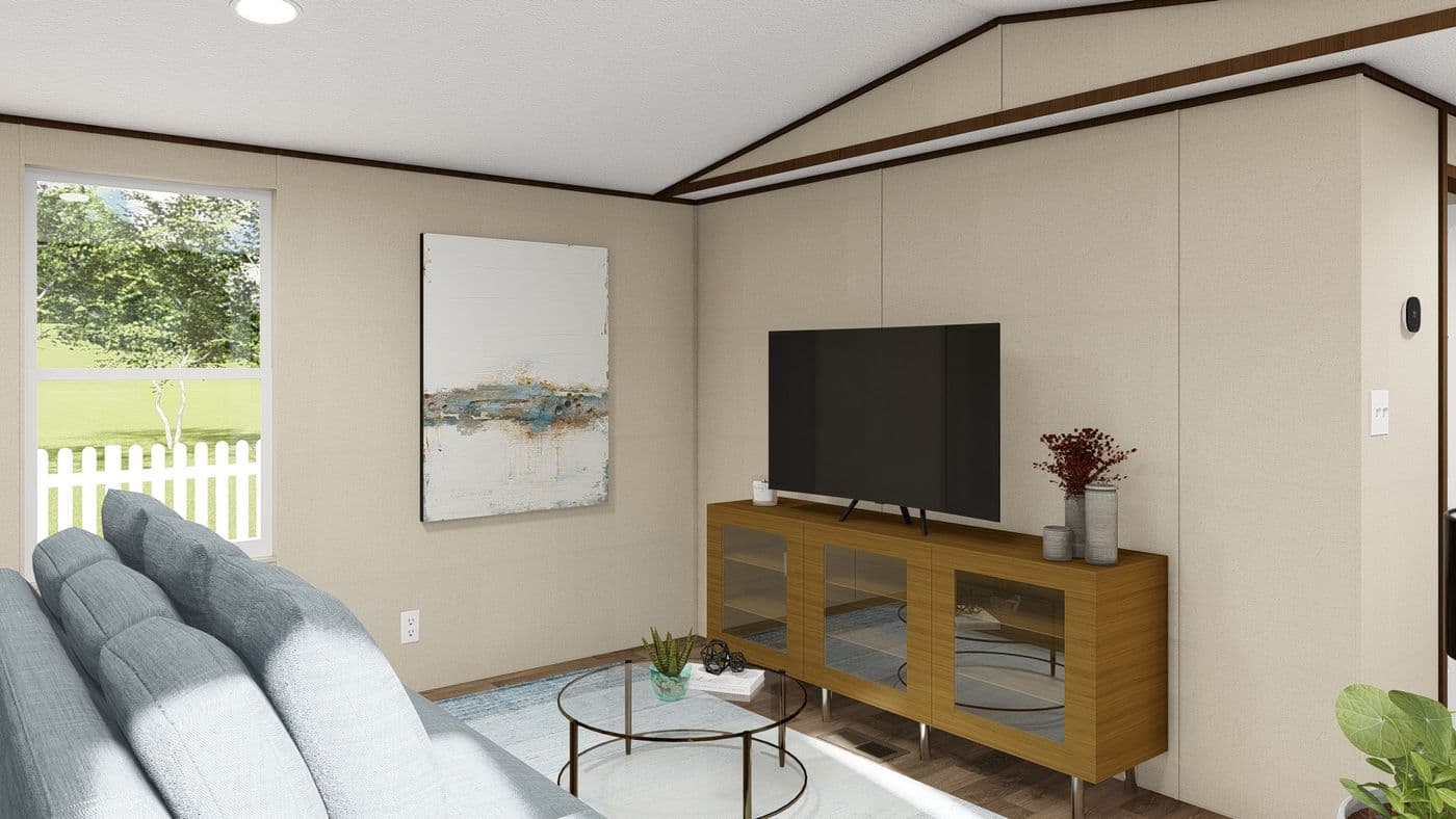 CT Delight TRS14602A - View 3