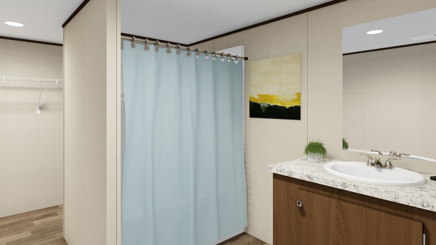CT Satisfaction TRU28483R - View 8