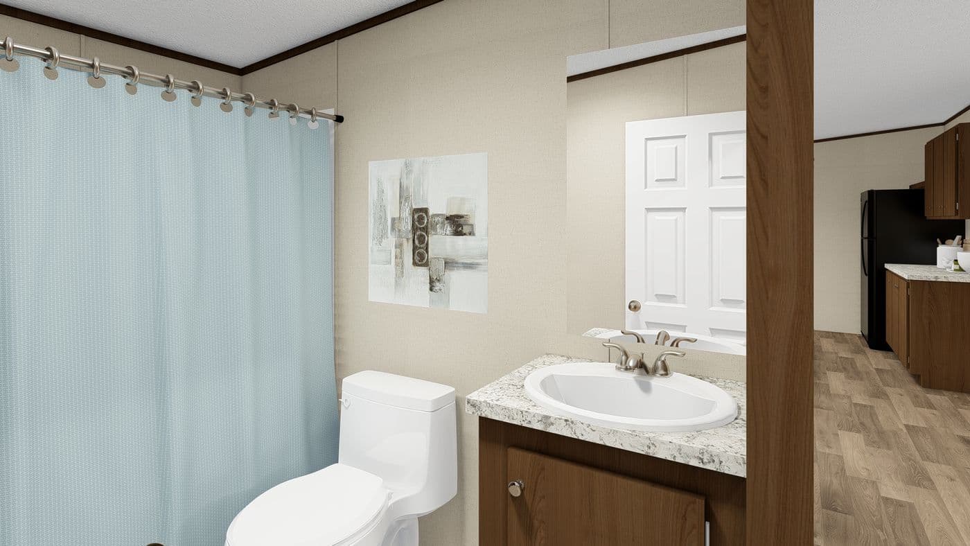 CT Satisfaction TRU28483R - View 10