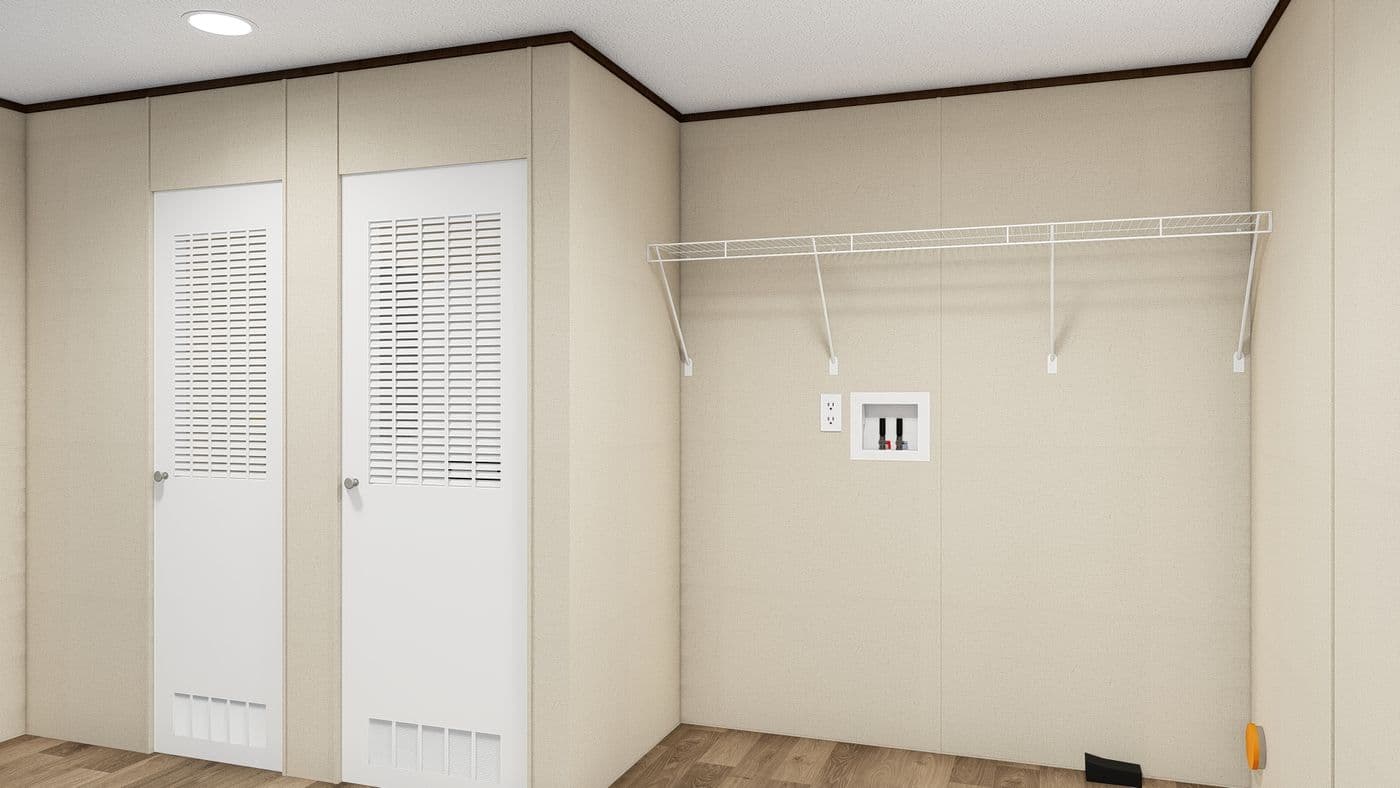 CT Thrill TRU28563R - View 6