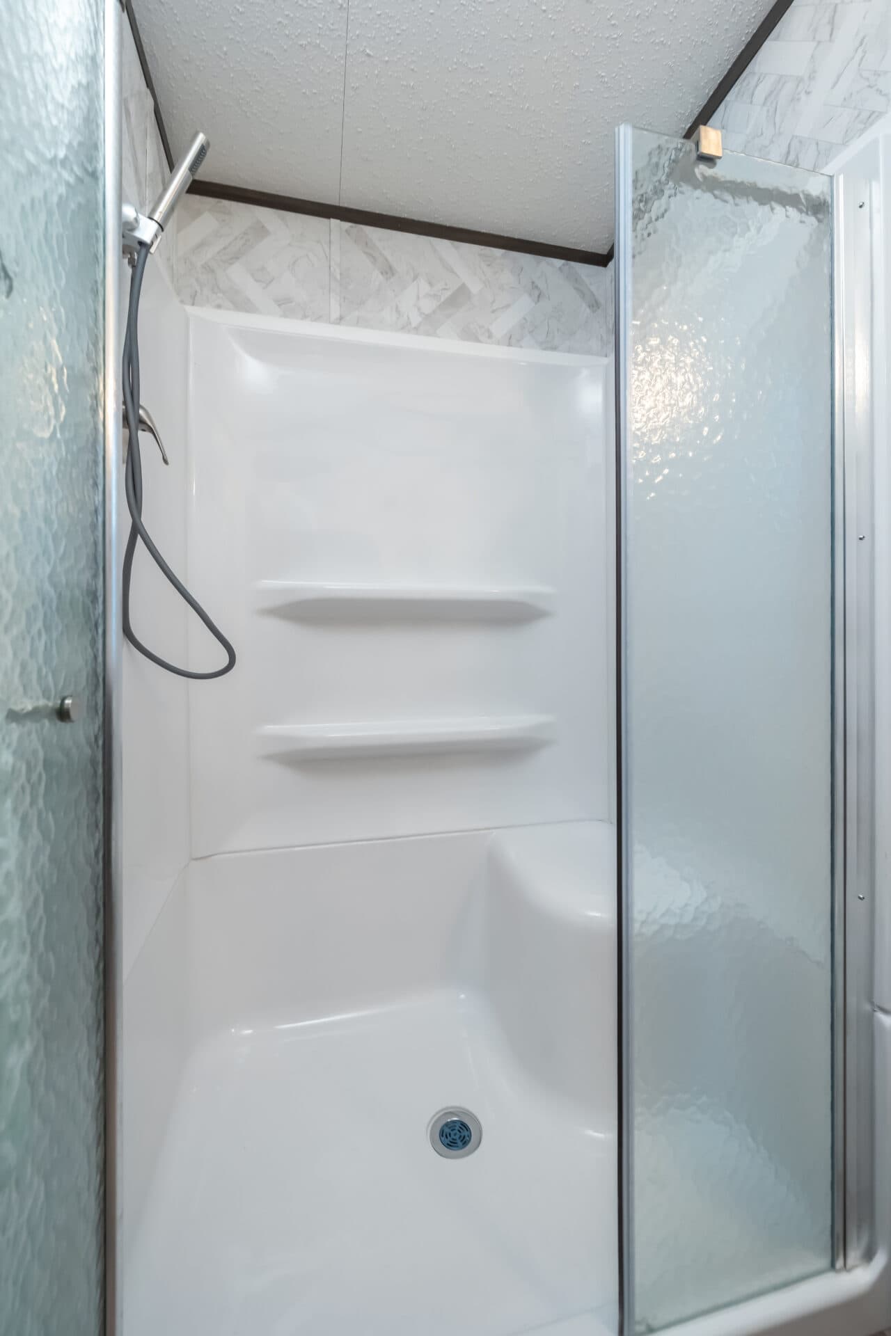 LG Doublewide 24×48-32A - View 15