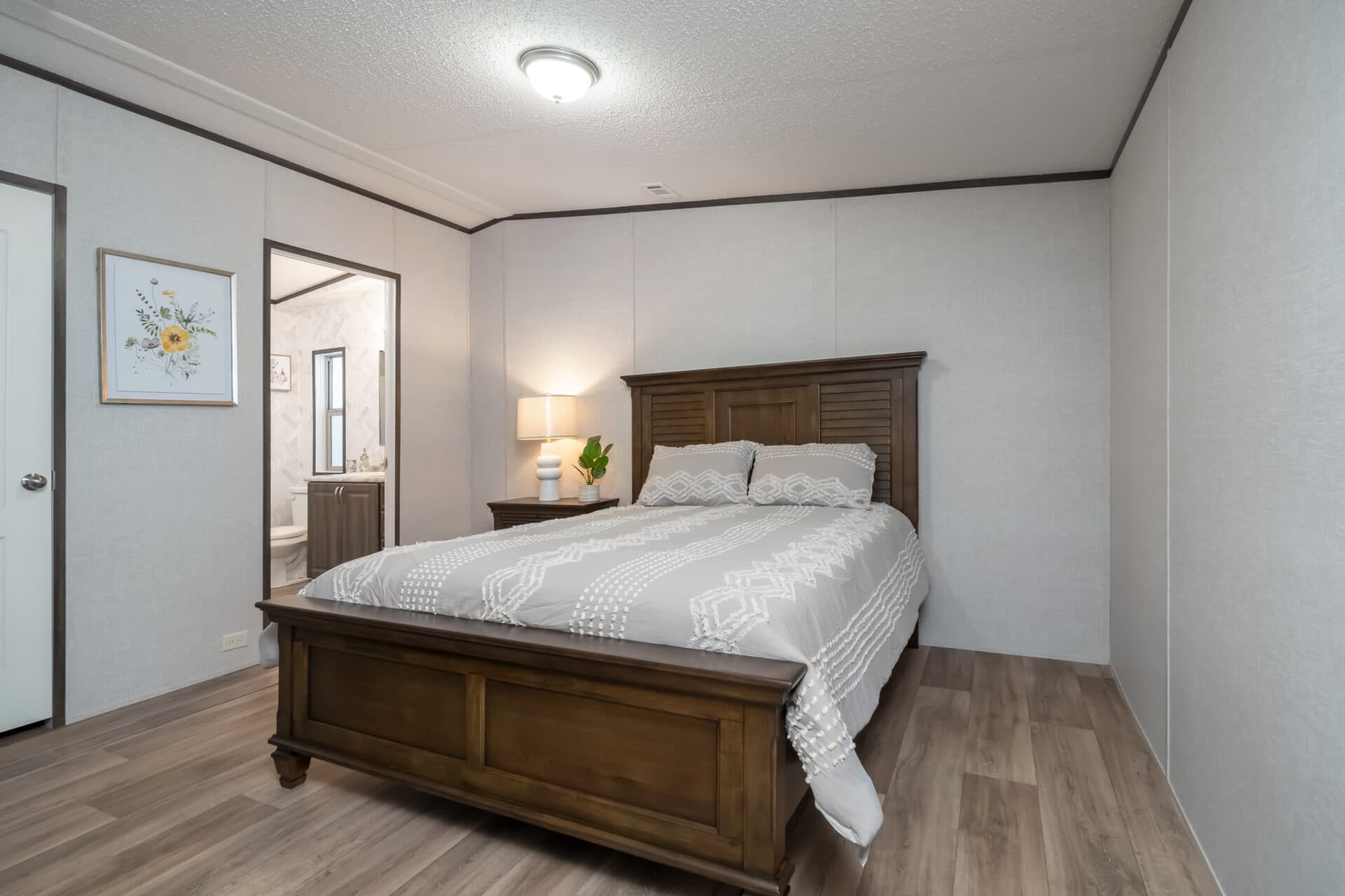 LG Doublewide 24×48-32A - View 4