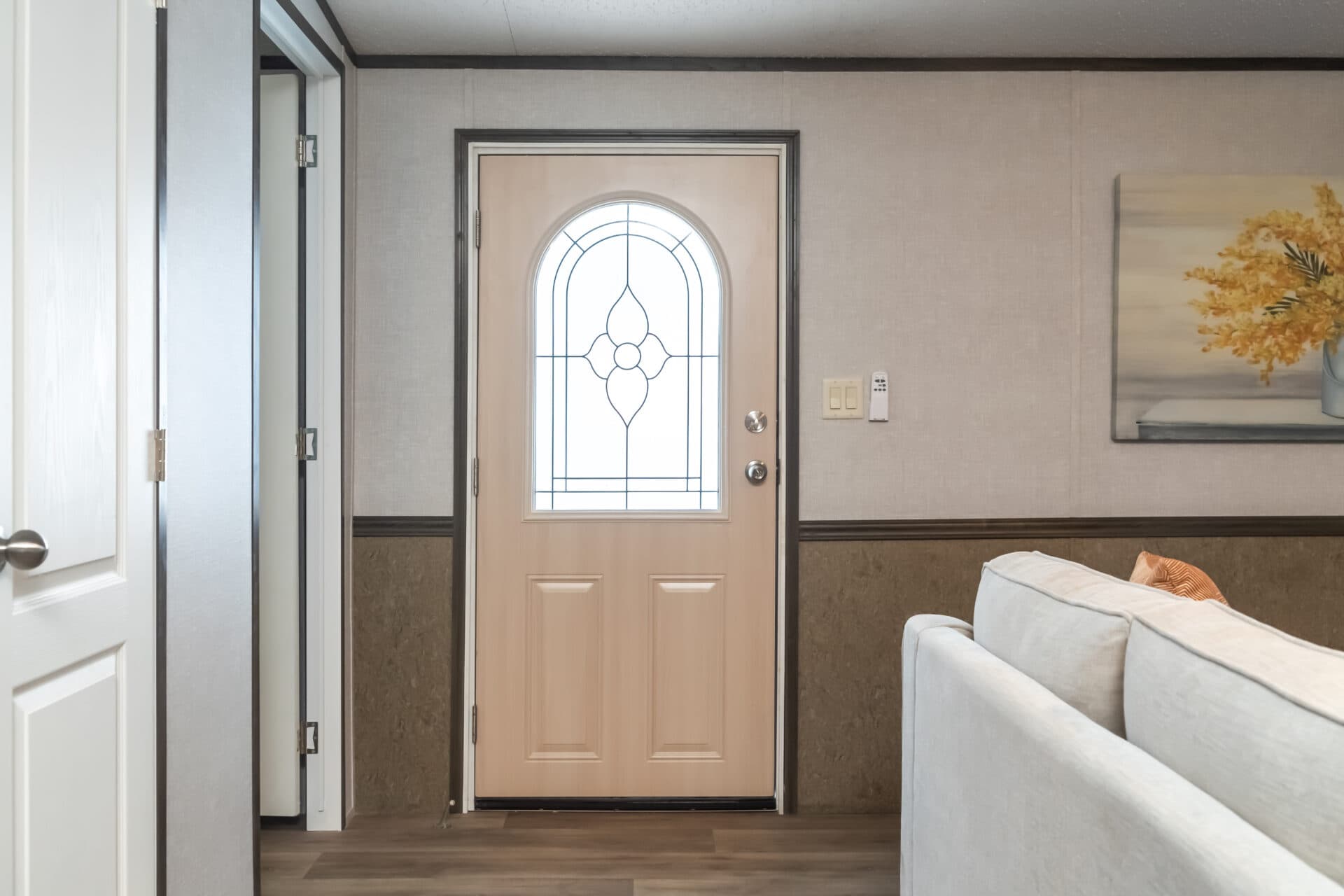 LG Doublewide 24×48-32A - View 6