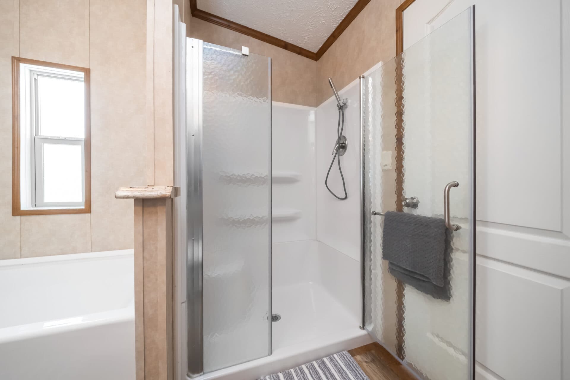 LG Doublewide 32×48-32B - View 12