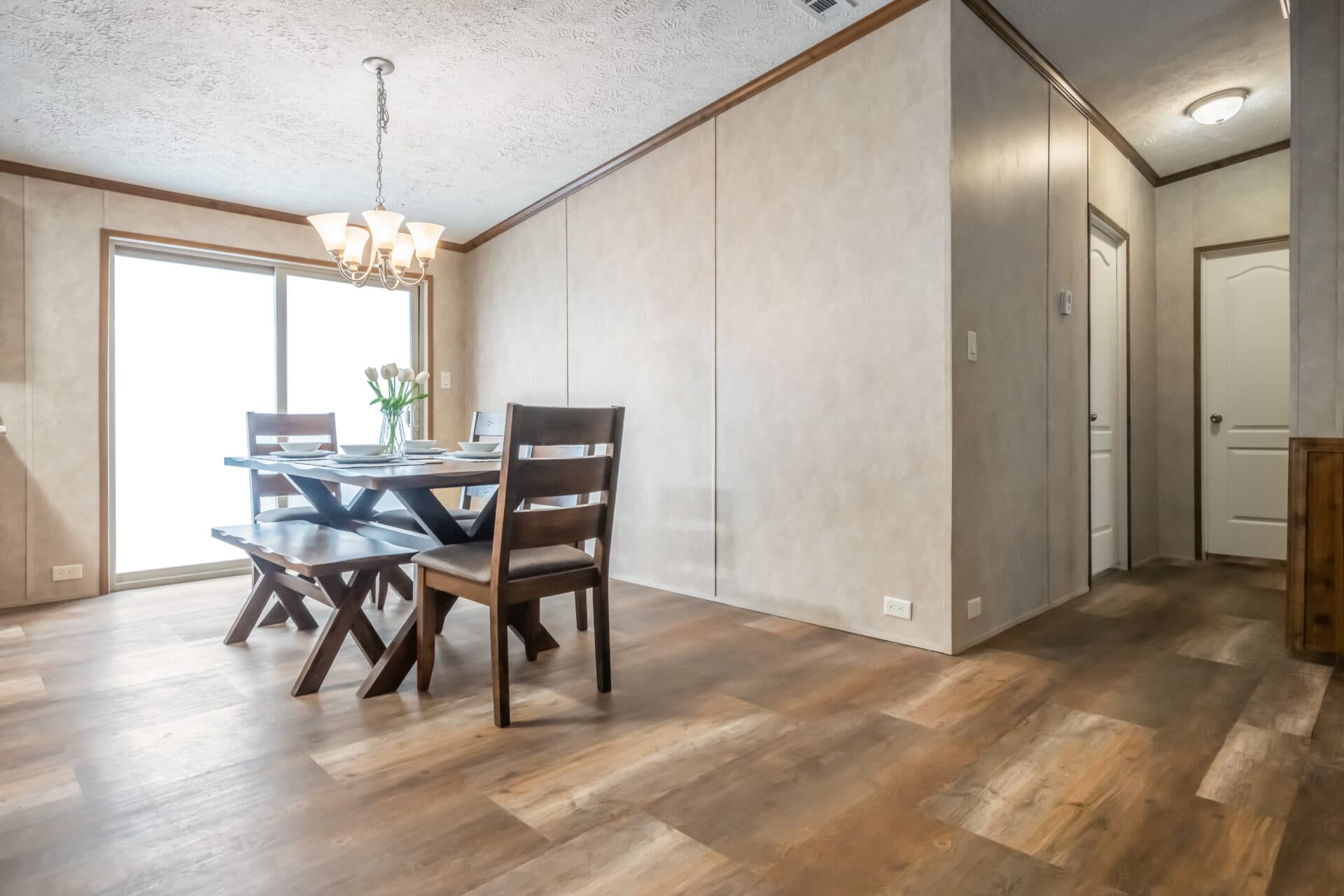 LG Doublewide 32×48-32B - View 4