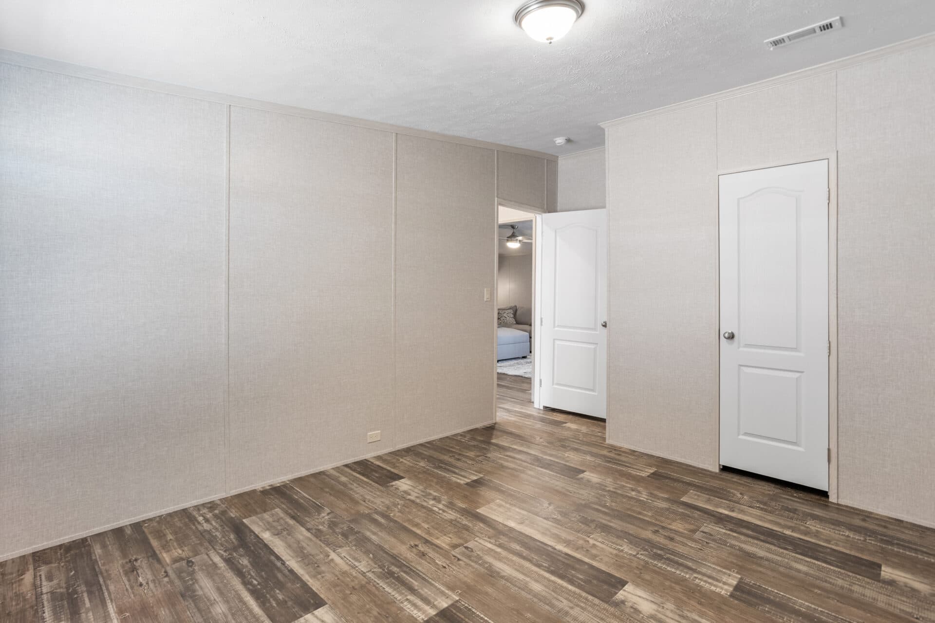 LG Doublewide 32×72-43A - View 19