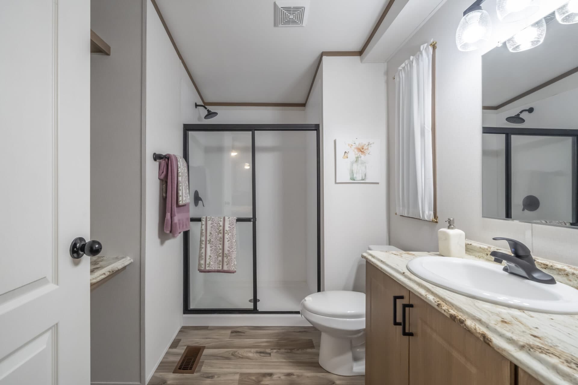 LG Doublewide S-24×48-32A - View 10