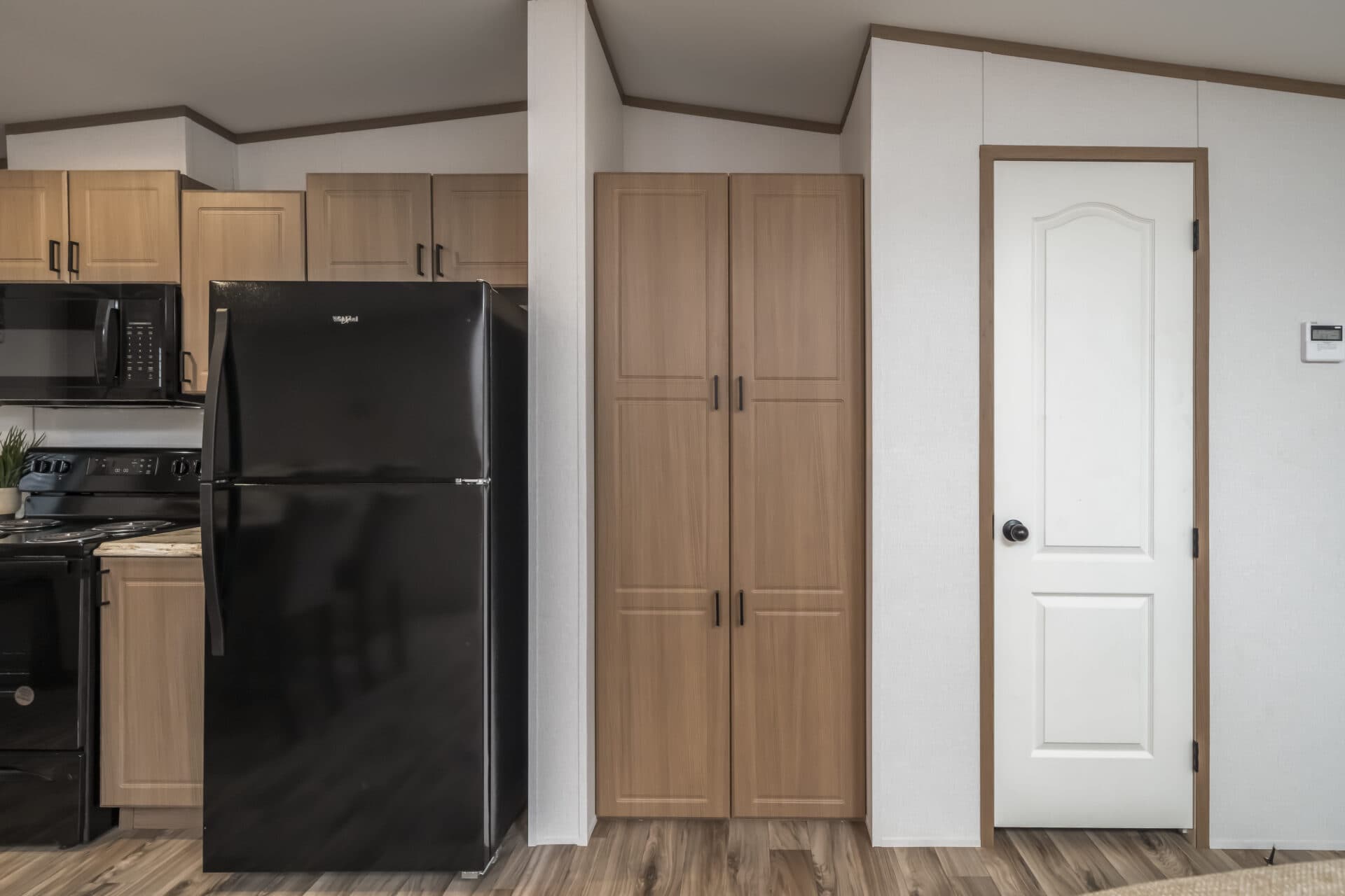 LG Doublewide S-24×48-32A - View 6