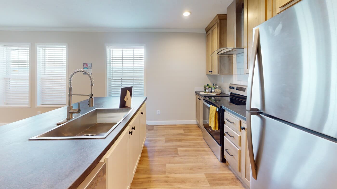 PH Cumberland Duplex - View 11