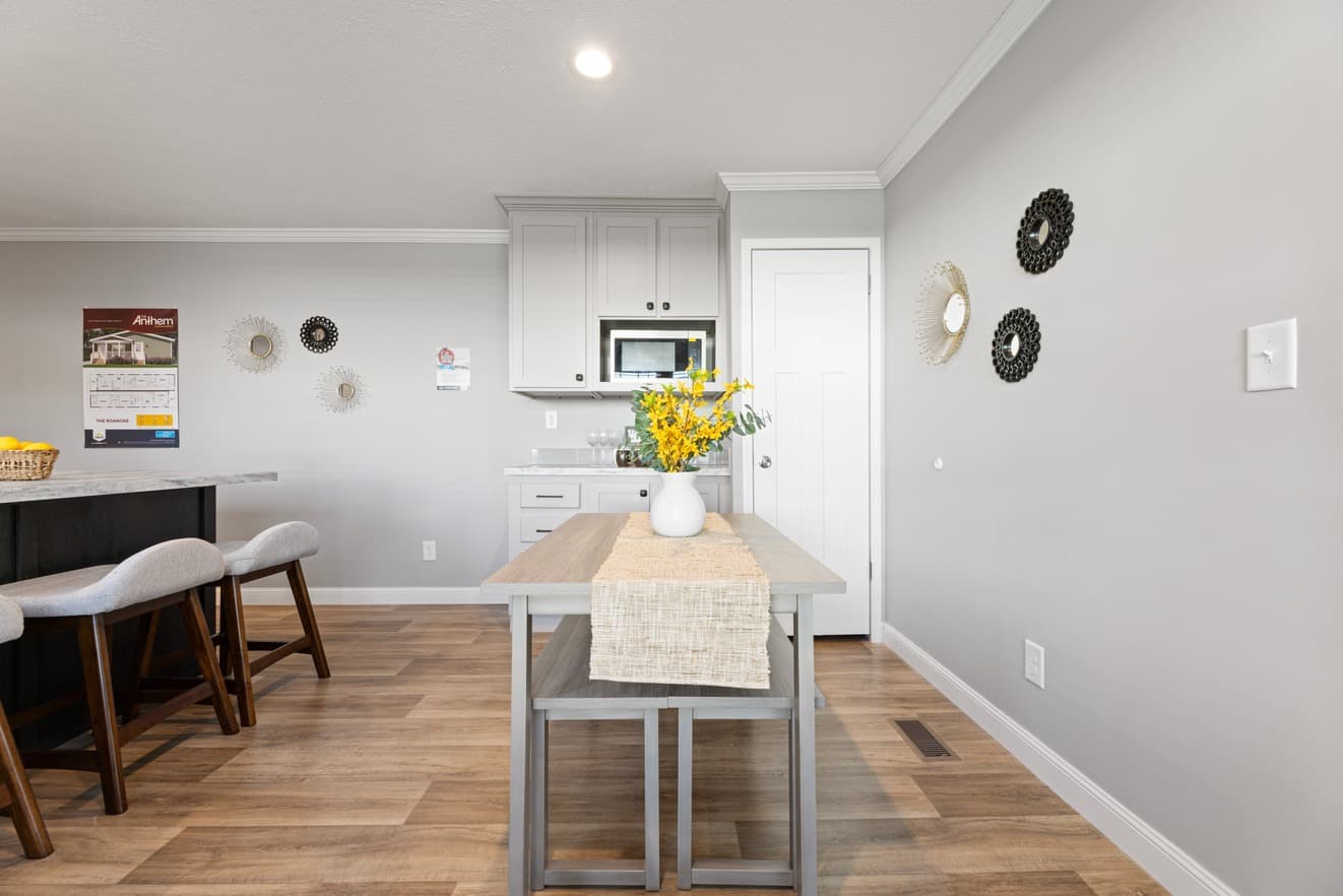 PH Cumberland Duplex - View 12