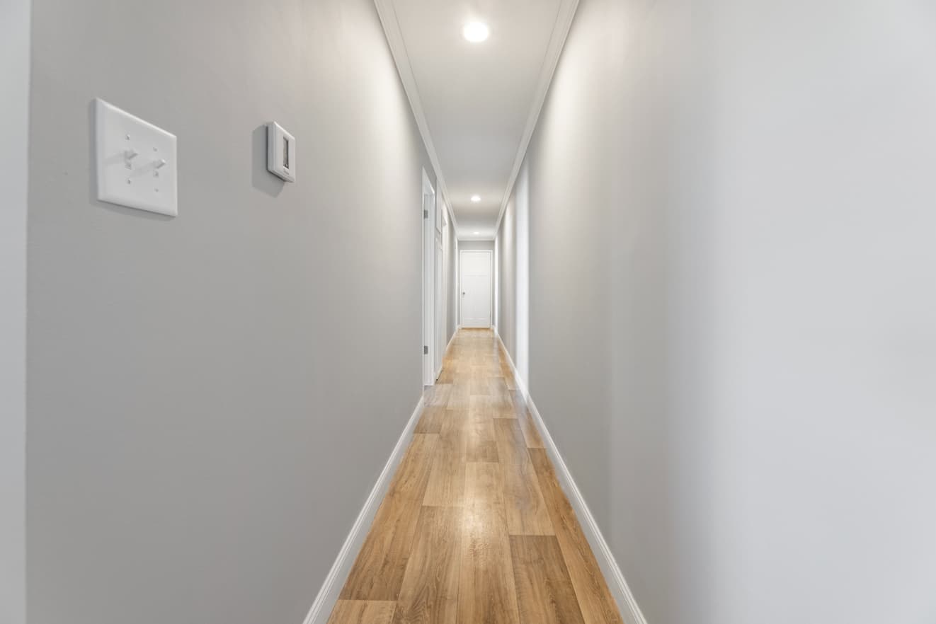 PH Cumberland Duplex - View 13