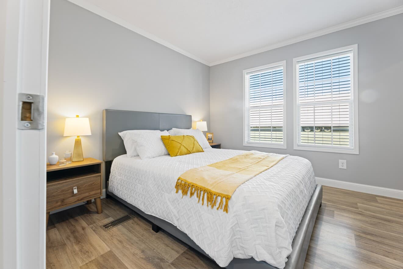 PH Cumberland Duplex - View 14