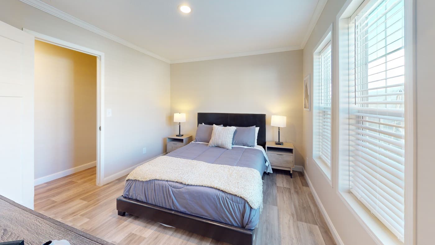 PH Cumberland Duplex - View 17