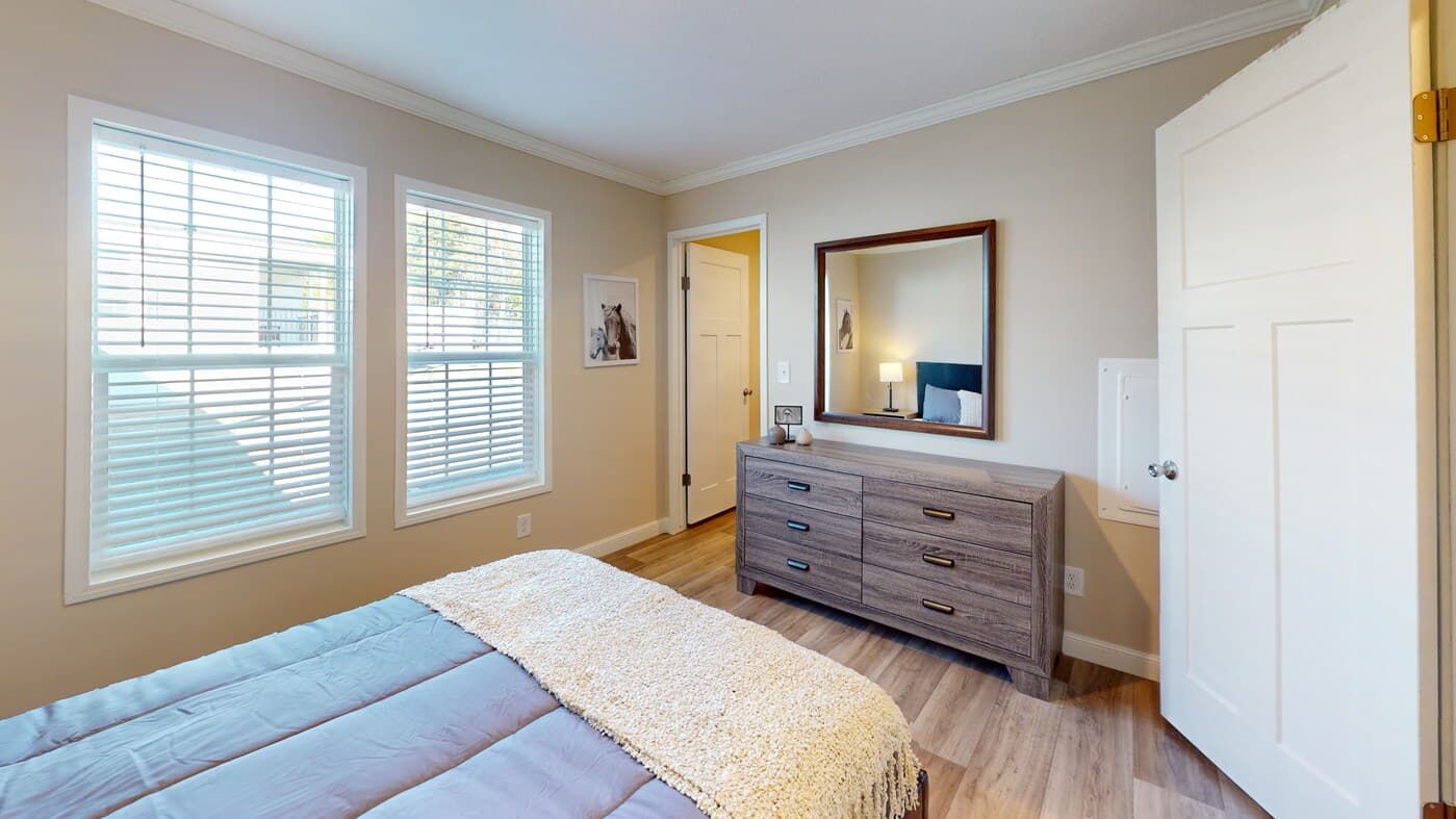 PH Cumberland Duplex - View 18