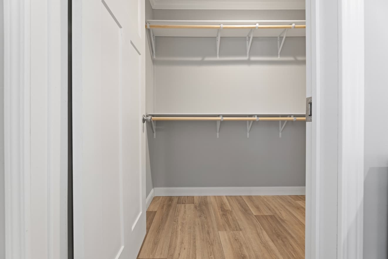 PH Cumberland Duplex - View 19