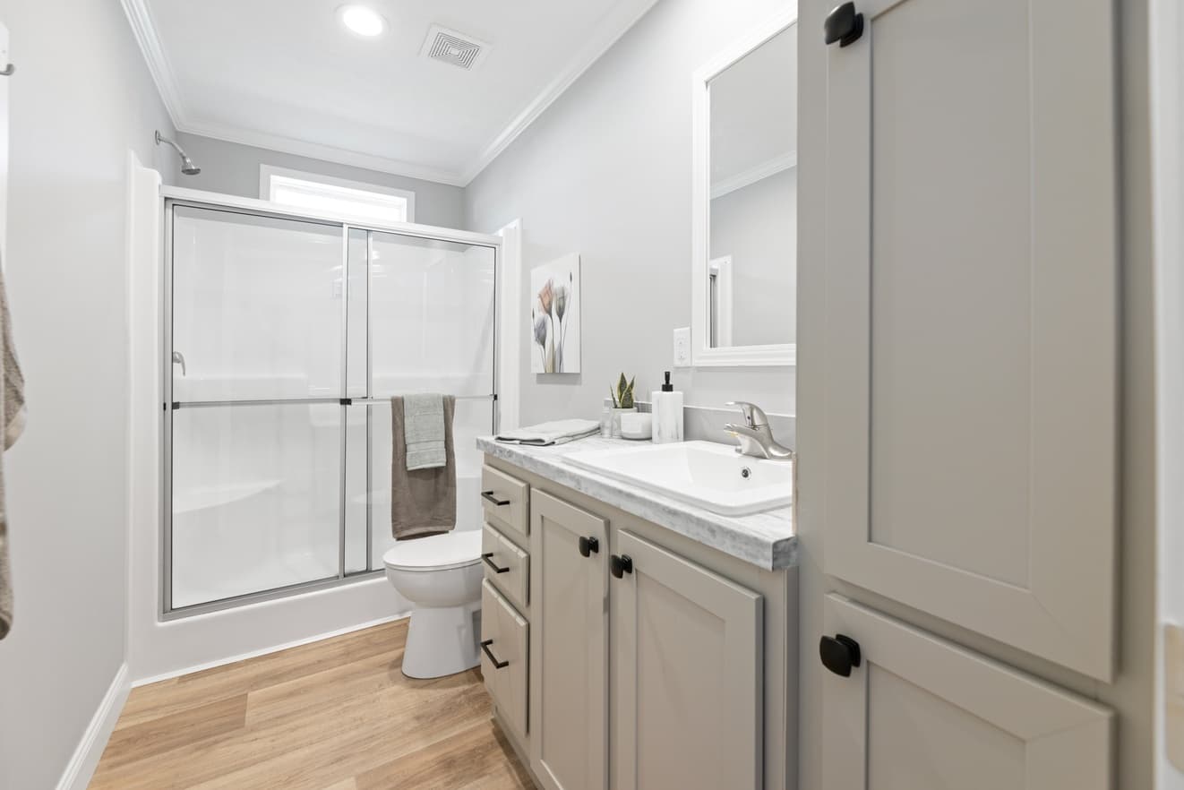 PH Cumberland Duplex - View 20