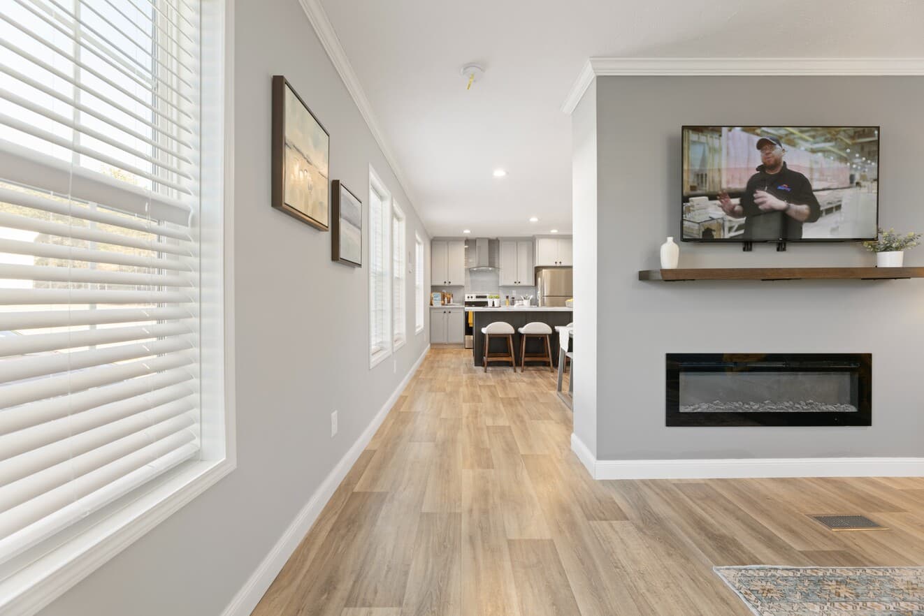 PH Cumberland Duplex - View 3