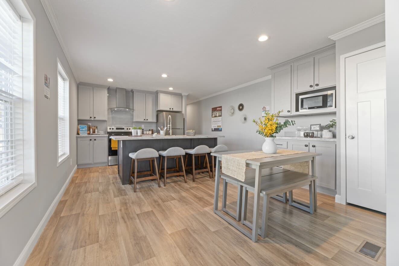 PH Cumberland Duplex - View 4