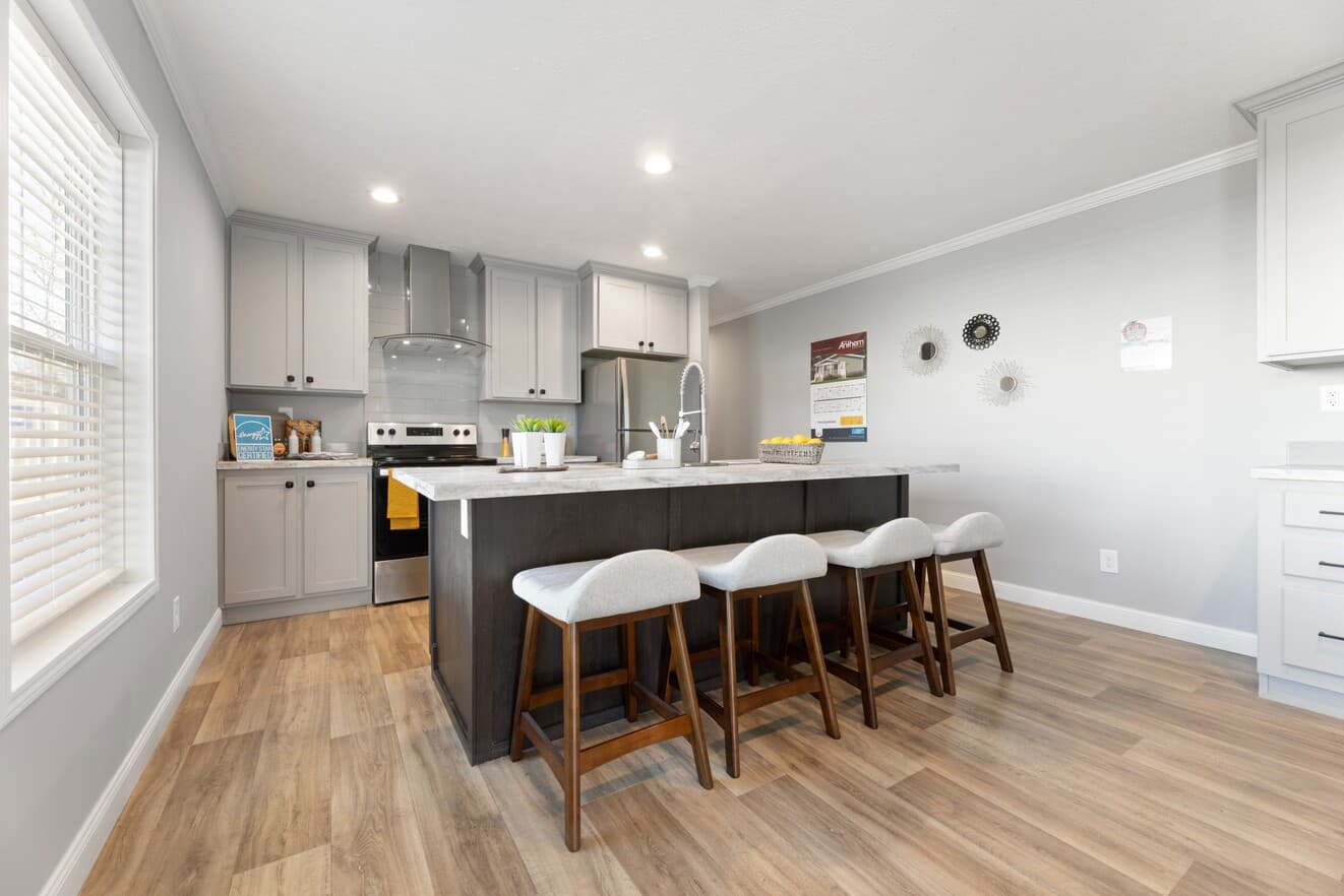 PH Cumberland Duplex - View 5