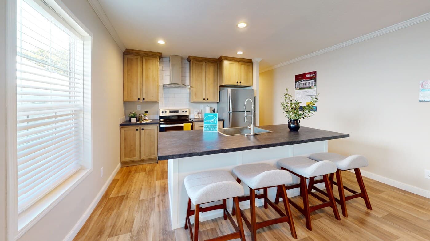 PH Cumberland Duplex - View 6