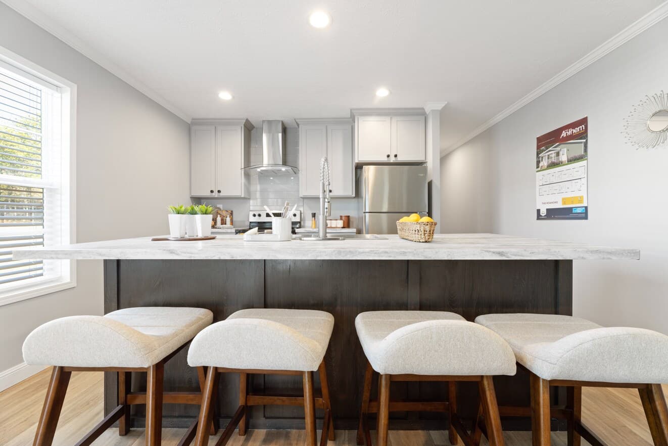 PH Cumberland Duplex - View 7