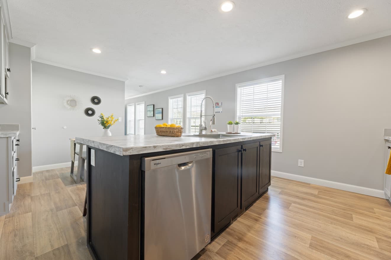PH Cumberland Duplex - View 8
