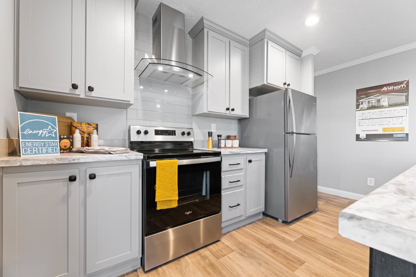 PH Cumberland Duplex - View 9