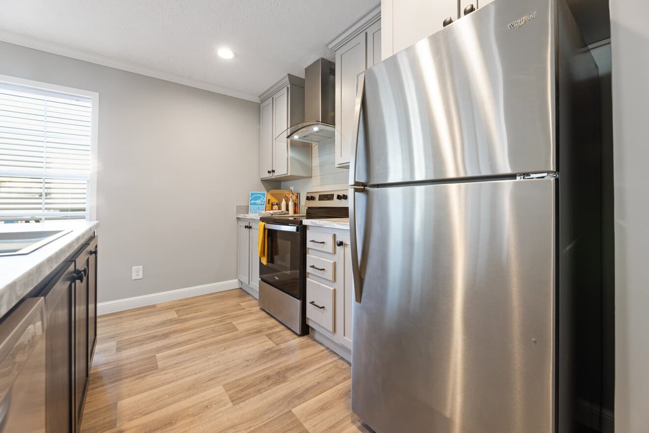 PH Cumberland Duplex - View 10