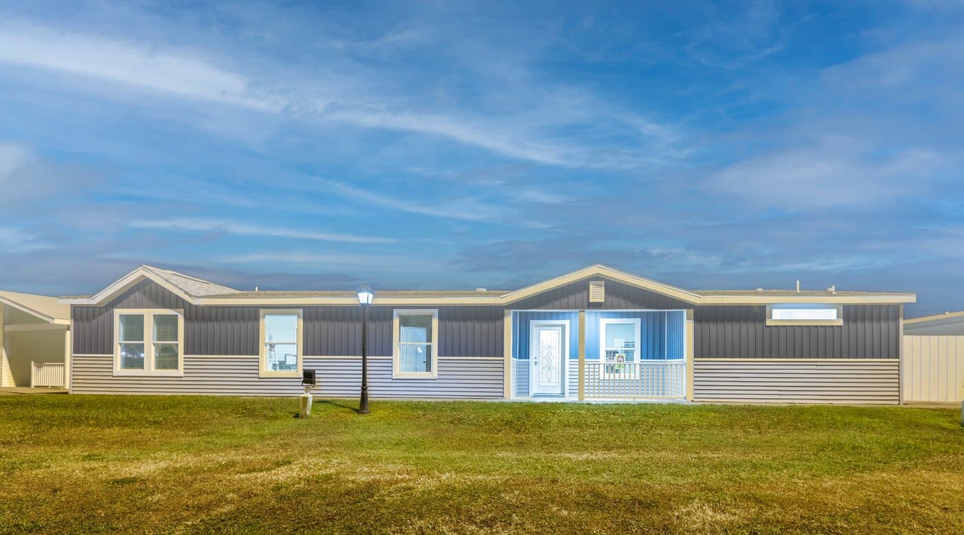 PH Tradewinds II 40684C