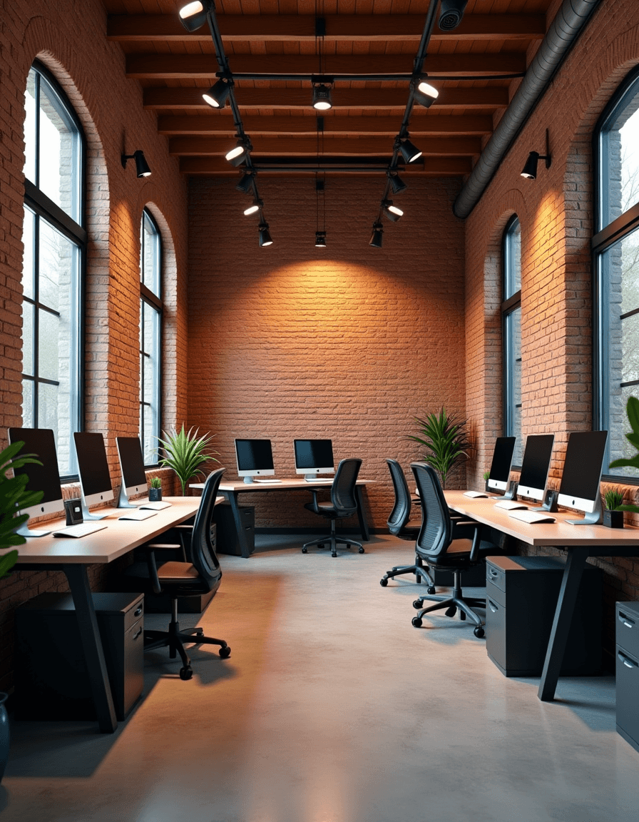 Innova Land and Development Planning LLC